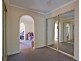 4/48 Andrea Place, Riverside TAS 7250
