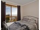 4/48 Andrea Place, Riverside TAS 7250