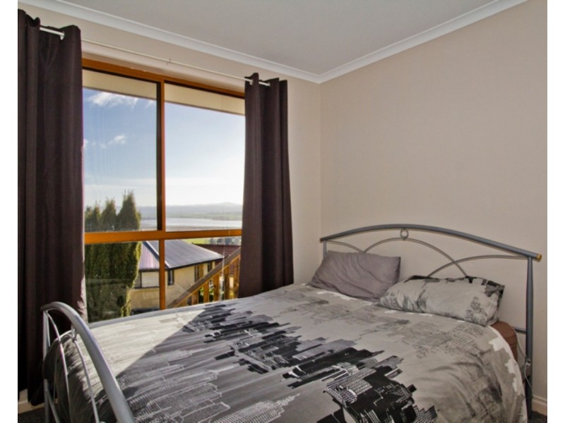 4/48 Andrea Place, Riverside TAS 7250