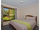 4/48 Andrea Place, Riverside TAS 7250