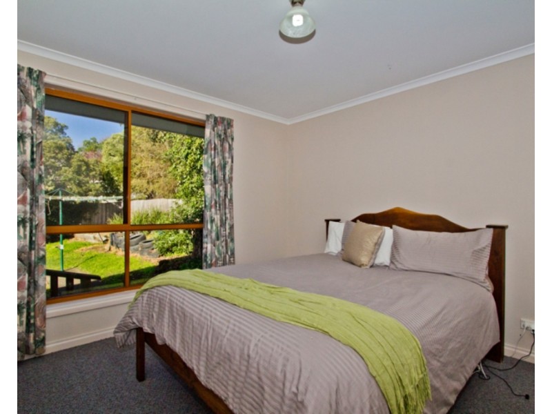 4/48 Andrea Place, Riverside TAS 7250