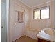 4/48 Andrea Place, Riverside TAS 7250