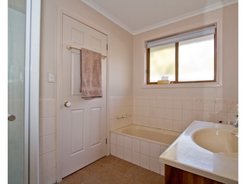 4/48 Andrea Place, Riverside TAS 7250
