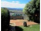 4/48 Andrea Place, Riverside TAS 7250