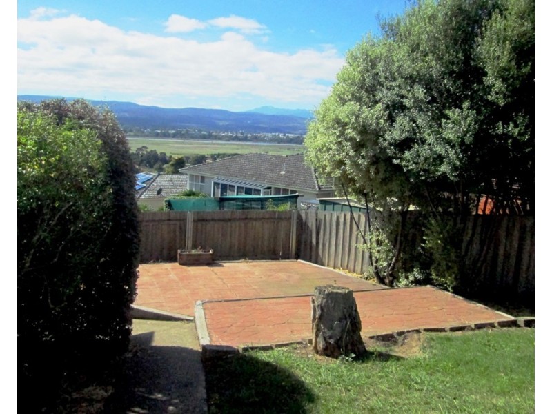 4/48 Andrea Place, Riverside TAS 7250