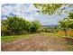 5a Cardigan Street, East Launceston TAS 7250