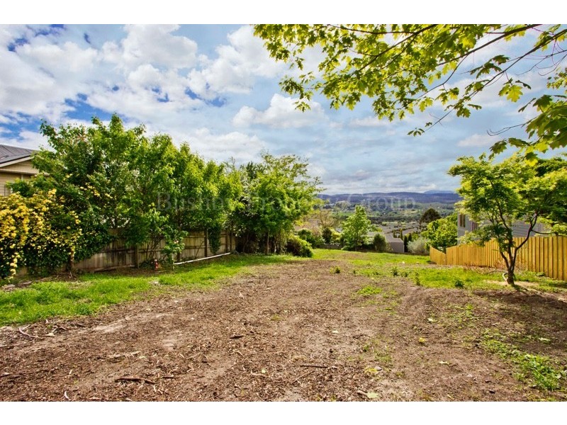 5a Cardigan Street, East Launceston TAS 7250