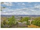 5a Cardigan Street, East Launceston TAS 7250