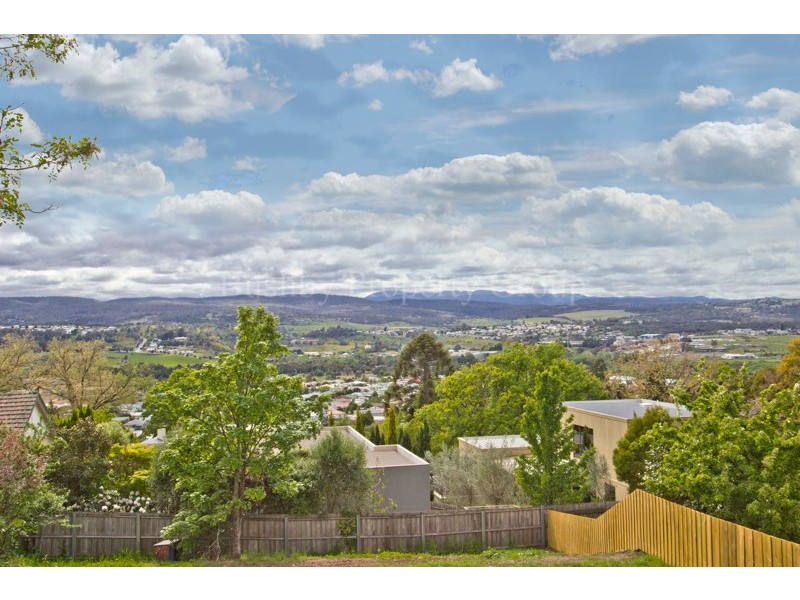 5a Cardigan Street, East Launceston TAS 7250