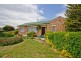 2 Birch Avenue, Newstead TAS 7250