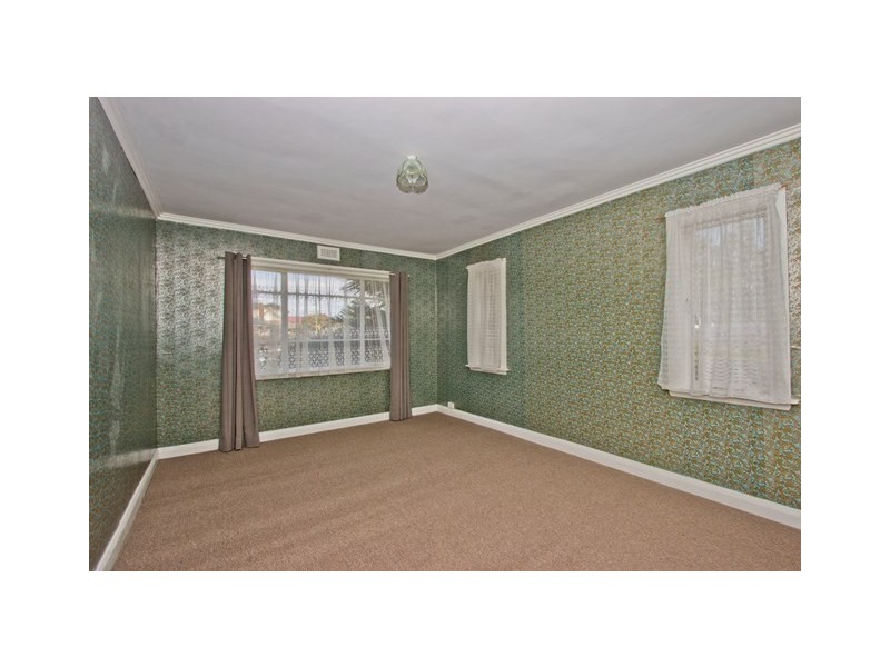 2 Birch Avenue, Newstead TAS 7250