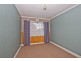 2 Birch Avenue, Newstead TAS 7250