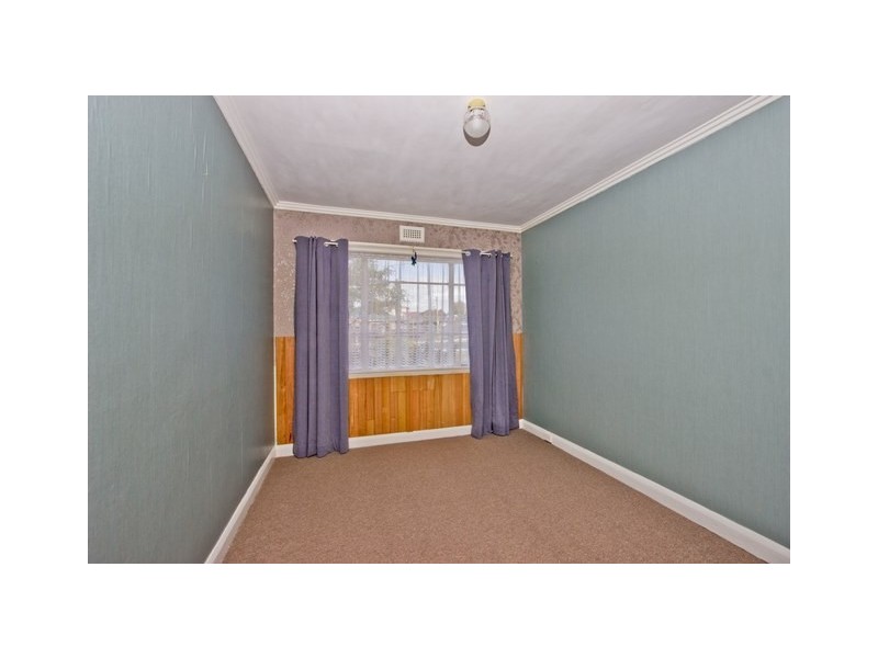 2 Birch Avenue, Newstead TAS 7250