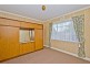 2 Birch Avenue, Newstead TAS 7250