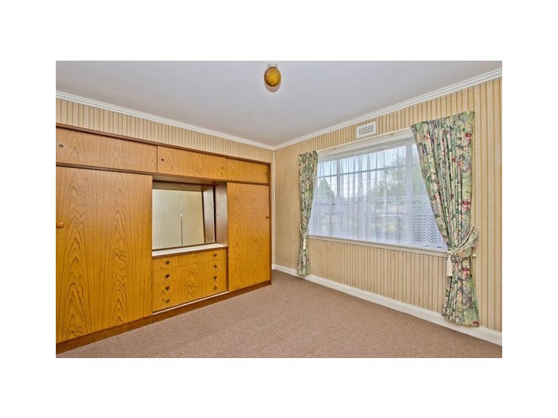 2 Birch Avenue, Newstead TAS 7250