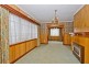 2 Birch Avenue, Newstead TAS 7250