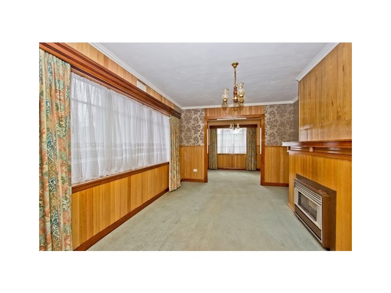 2 Birch Avenue, Newstead TAS 7250