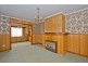 2 Birch Avenue, Newstead TAS 7250