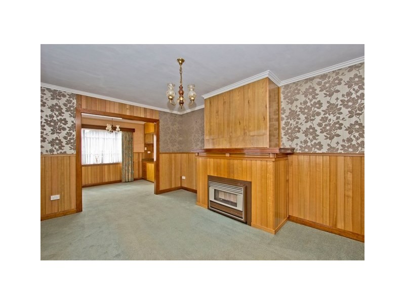 2 Birch Avenue, Newstead TAS 7250