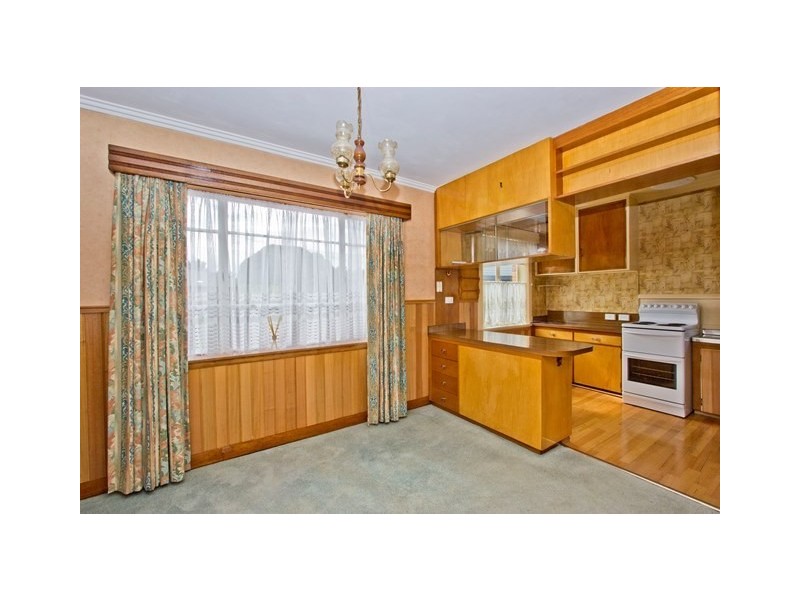 2 Birch Avenue, Newstead TAS 7250