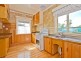 2 Birch Avenue, Newstead TAS 7250