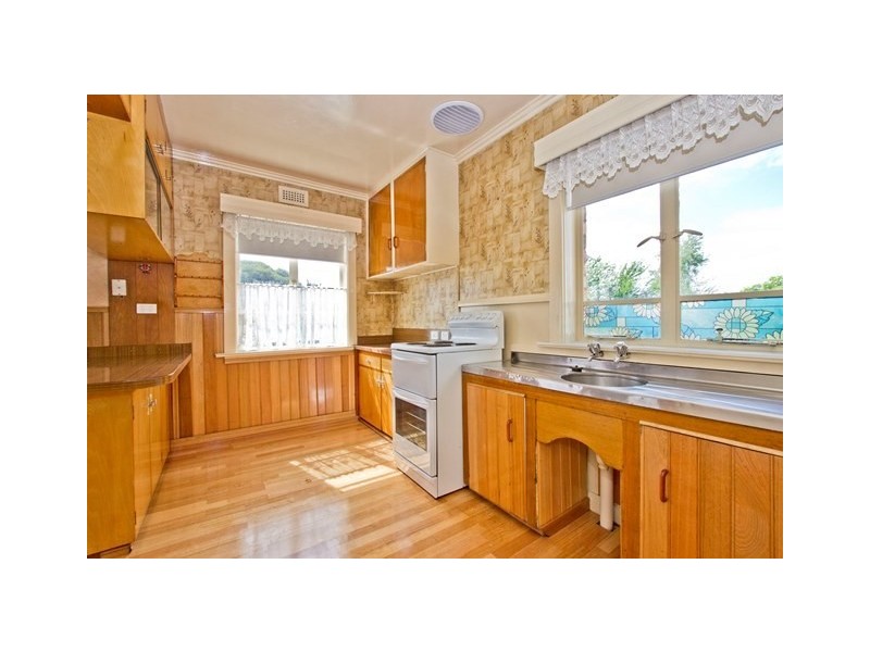 2 Birch Avenue, Newstead TAS 7250