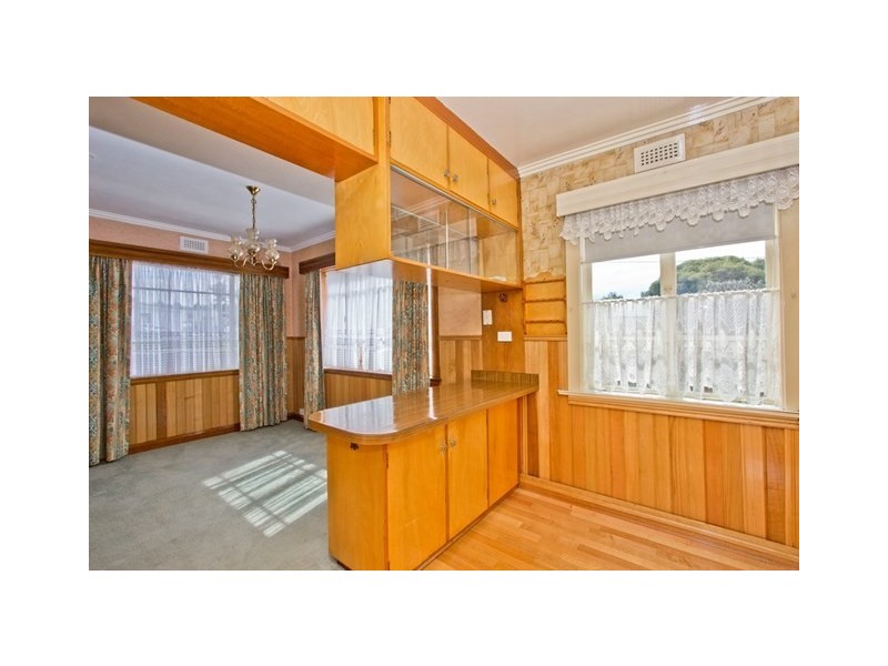 2 Birch Avenue, Newstead TAS 7250