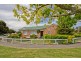 2 Birch Avenue, Newstead TAS 7250