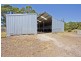 2598 Frankford Road., Frankford TAS 7275