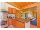 2598 Frankford Road., Frankford TAS 7275
