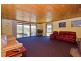2598 Frankford Road., Frankford TAS 7275