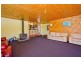 2598 Frankford Road., Frankford TAS 7275
