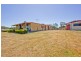 2598 Frankford Road., Frankford TAS 7275