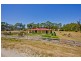 2598 Frankford Road., Frankford TAS 7275