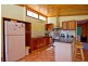 2598 Frankford Road., Frankford TAS 7275