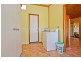 2598 Frankford Road., Frankford TAS 7275
