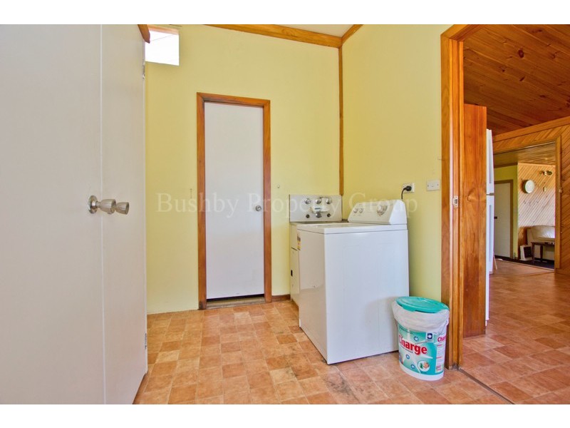 2598 Frankford Road., Frankford TAS 7275