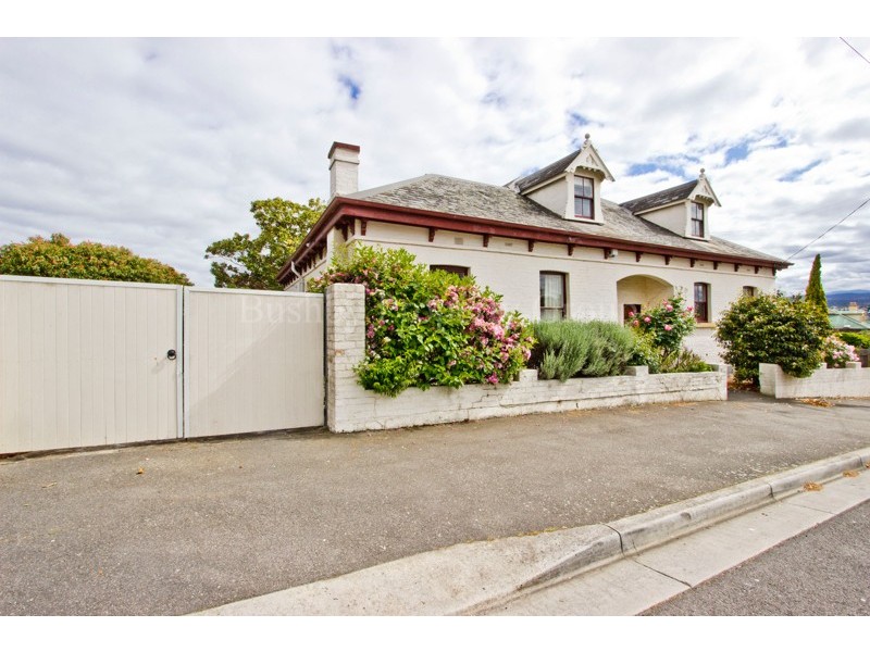 30 Erina Street, East Launceston TAS 7250