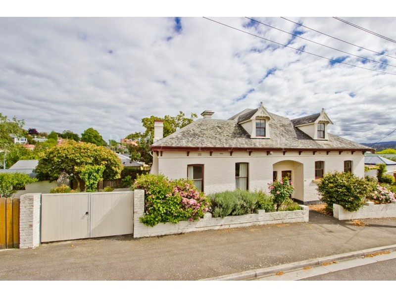 30 Erina Street, East Launceston TAS 7250