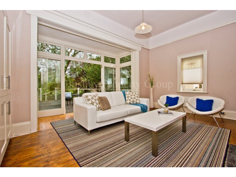 30 Erina Street, East Launceston TAS 7250