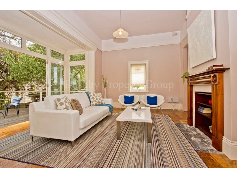 30 Erina Street, East Launceston TAS 7250