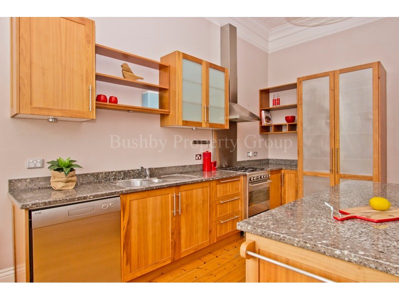 30 Erina Street, East Launceston TAS 7250