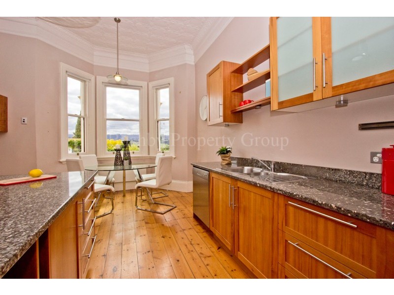 30 Erina Street, East Launceston TAS 7250