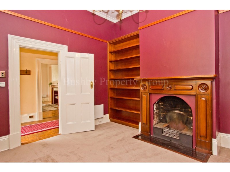 30 Erina Street, East Launceston TAS 7250