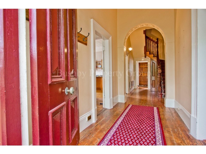 30 Erina Street, East Launceston TAS 7250