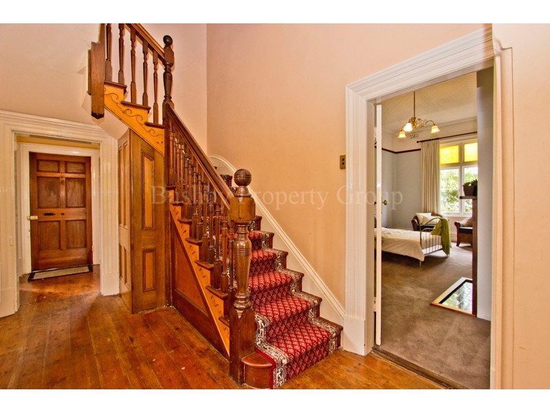 30 Erina Street, East Launceston TAS 7250