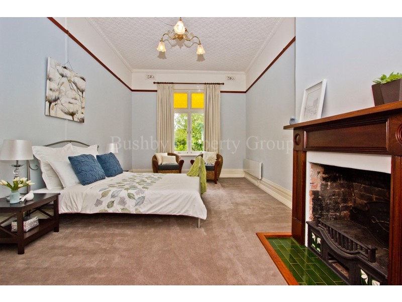 30 Erina Street, East Launceston TAS 7250