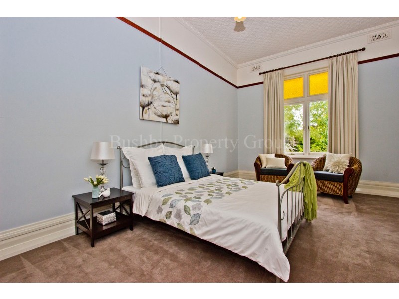 30 Erina Street, East Launceston TAS 7250