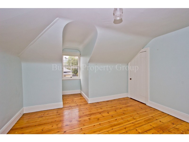 30 Erina Street, East Launceston TAS 7250