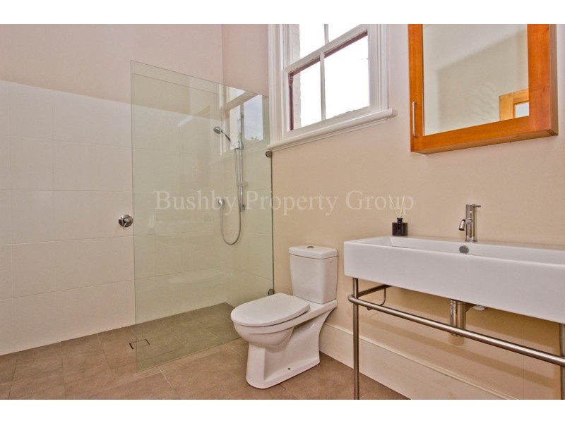 30 Erina Street, East Launceston TAS 7250